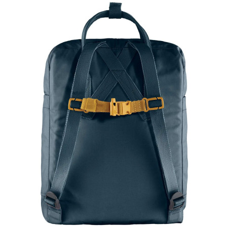 Correa Fjällräven Kånken Chest Strap