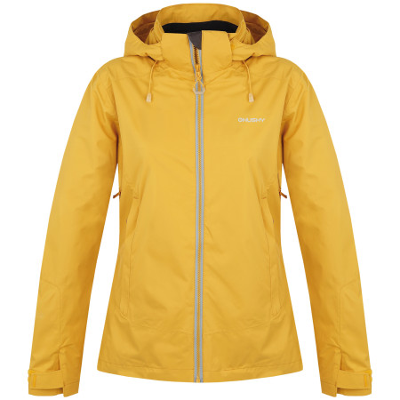 Chaqueta de mujer Husky Nelory L 2022