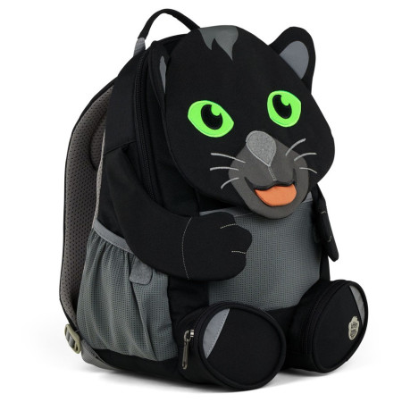 Mochila para niños Affenzahn Large Friend