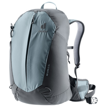 Mochila de mujer Deuter AC Lite 21 SL