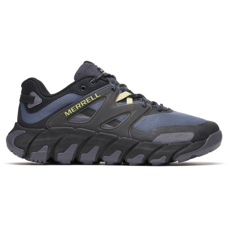 Calzado de hombre Merrell Maipo Explorer Aerosport