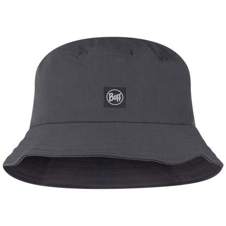 Sombrero Buff Adventure Bucket Hat