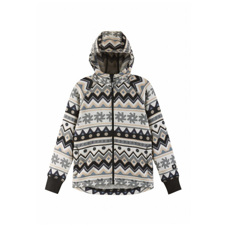 Sudadera para niños Reima Northern