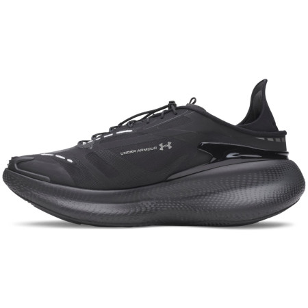 Calzado de hombre Under Armour UA Echo Slipspeed