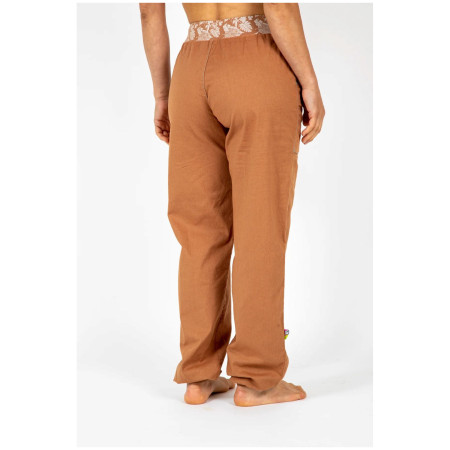 Pantalones de mujer E9 Aria Women's