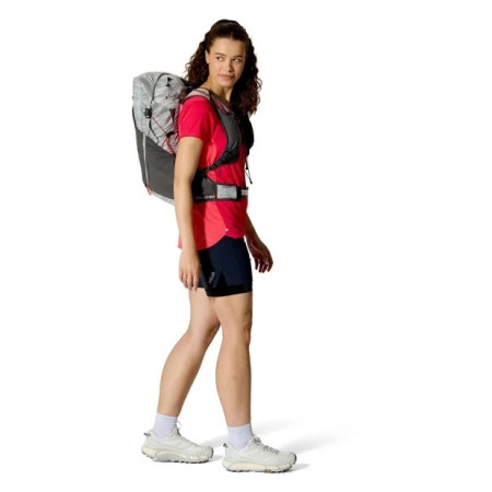 Mochila de senderismo Rab Veil XP 30