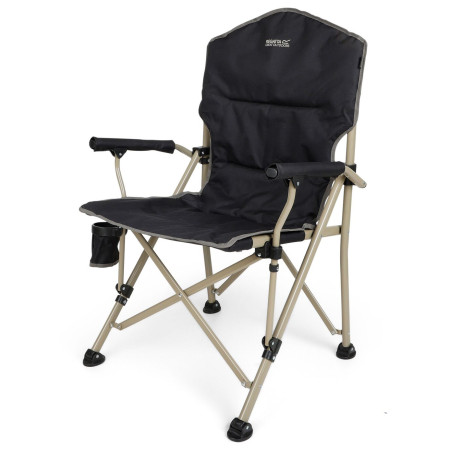 Sillón Regatta Forza II Chair