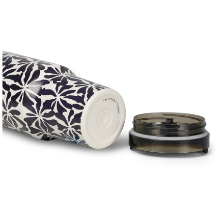 Taza térmica Regatta Thermulate Insulated Mug 1.2L