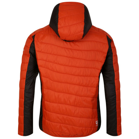 Chaqueta de hombre Dare 2b Touring Jacket