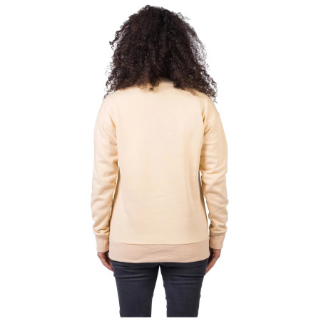 Sudadera de mujer Hannah Moly BH