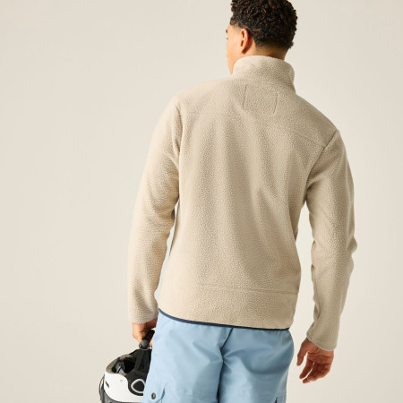 Sudadera de hombre Dare 2b Camber Shield Fleece