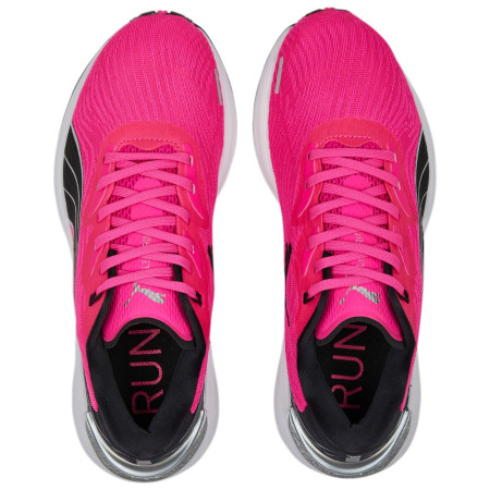 Zapatillas de carrera para mujer Puma Electrify Nitro 2 Wns