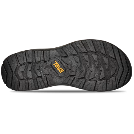 Sandalias de hombre Teva Hurricane XLT 3