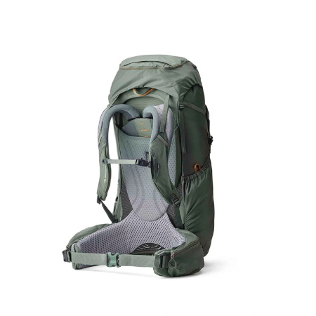 Mochila de senderismo Gregory Baltoro 65 Rc