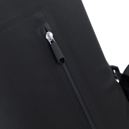 Mochila Ortlieb Commuter-Daypack 27L