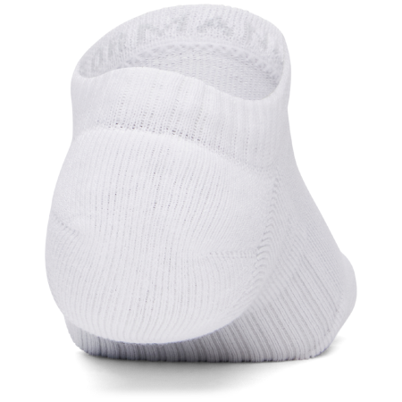 Juego de calcetines Under Armour Performance Cotton 3Pk Ns