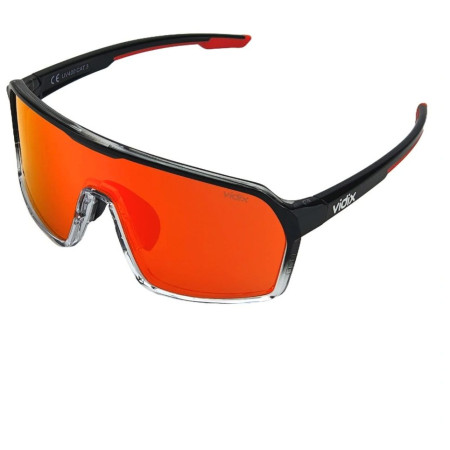 Gafas de sol Vidix Airy rojo red