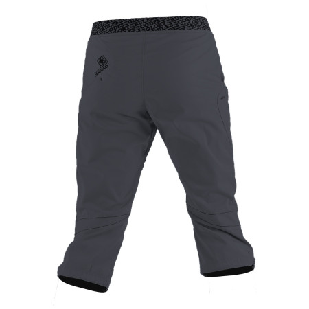 Pantalones de tres cuartos para hombre Nograd Sahel 3/4