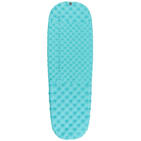 Colchoneta hinchable Sea to Summit Comfort Light Air Mat W L