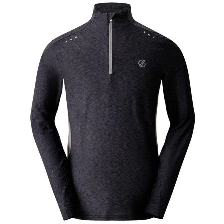 Camiseta funcional de hombre Dare 2b Power Up III Jersey
