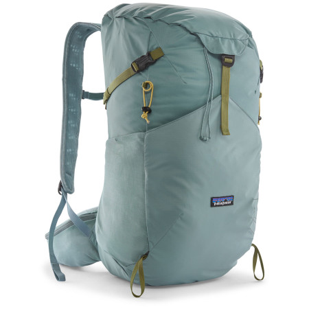 Mochila de senderismo Patagonia Terravia Pack 28L