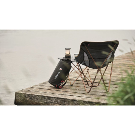 Bolsa refrigerante Robens Cool bag 10L