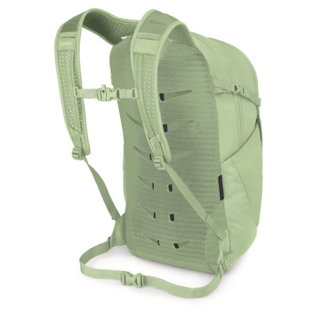 Mochila Osprey Daylite Plus