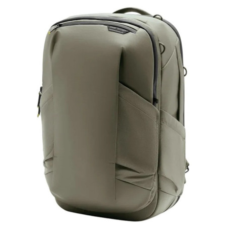 Mochila Peak Design Travel Backpack 2-in-1 40L