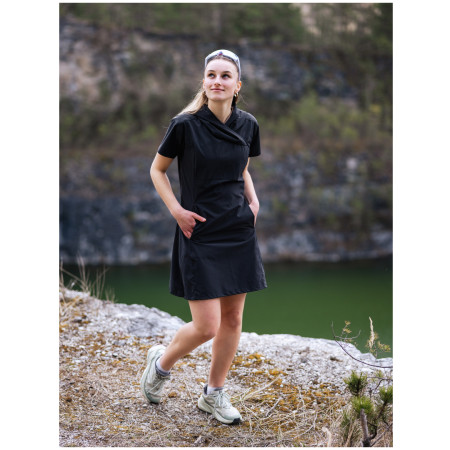 Vestido de mujer High Point Marty Dress