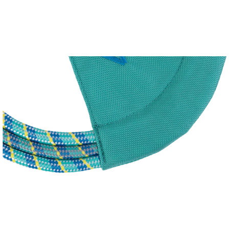 Juguete para perro Ruffwear Pacific Ring™ Toy