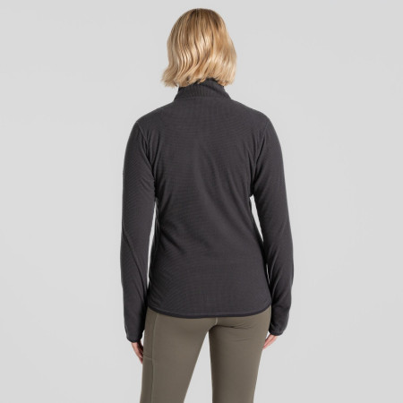 Sudadera de mujer Craghoppers NosiLife Anya Jacket