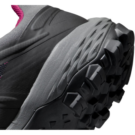 Calzado de mujer Mammut Ducan Low GTX® Women