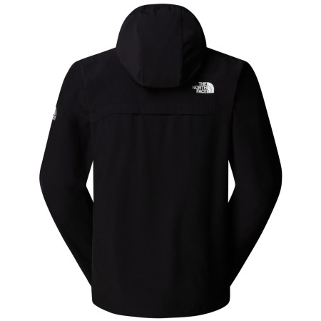 Chaqueta de hombre The North Face Ma Hooded Wind Jacket