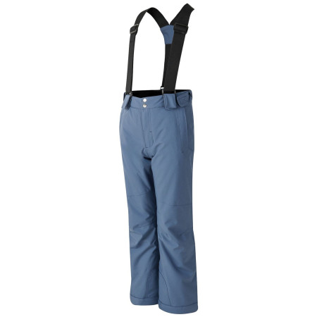 Pantalones para niños Dare 2b Outmove II Pant