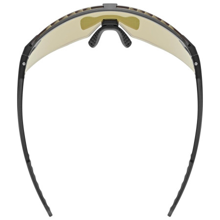 Gafas de sol Uvex Pace Stage Cv