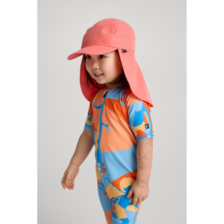 Sombrero para niños Reima Biitsi