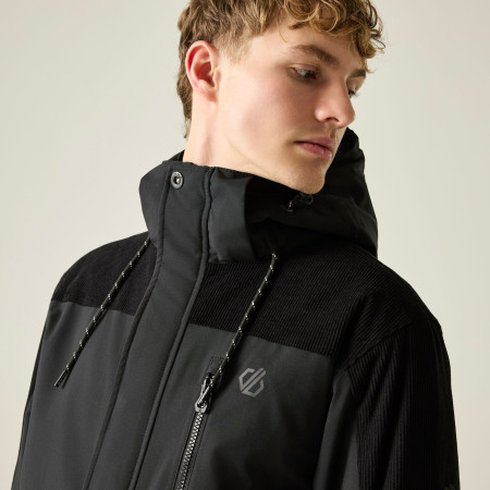 Chaqueta de hombre Dare 2b Firn Jacket