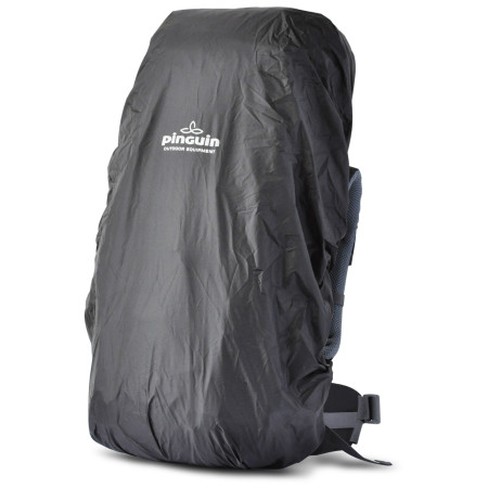 Impermeable Pinguin Pláštěnka pro batoh XL 75-100l 2019 negro