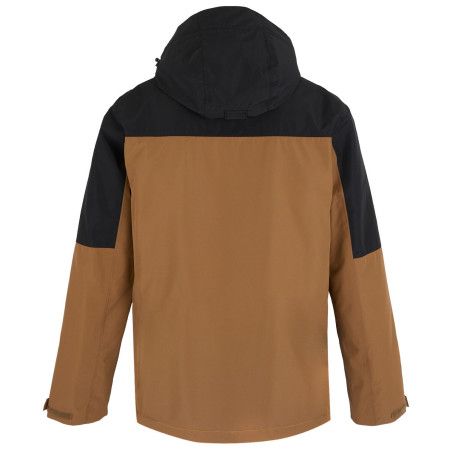 Chaqueta de hombre Regatta Thornridge