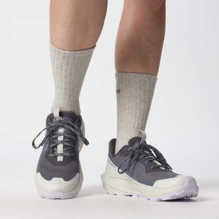 Calzado de senderismo para mujer Salomon Elixir Activ Gore-Tex