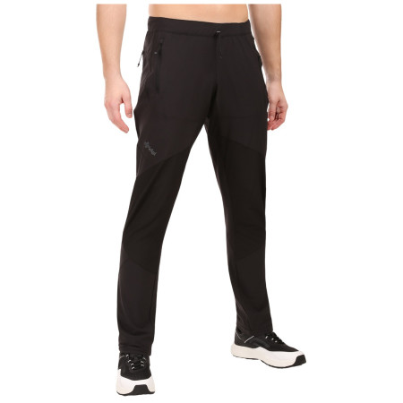 Pantalones de hombre Kilpi Arandi-M