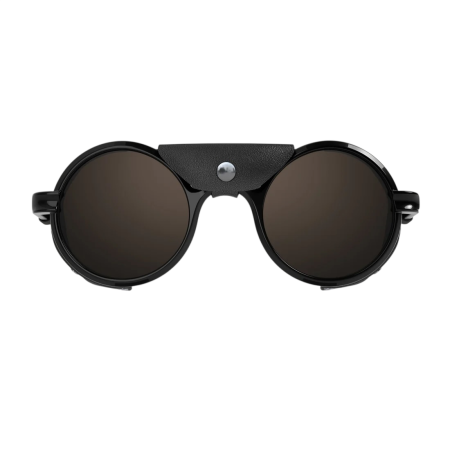Gafas de sol Vallon Heron Mountain negro Black