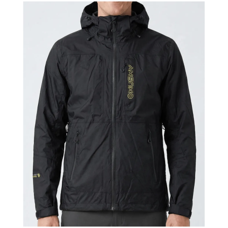 Chaqueta de hombre Husky Neoni M