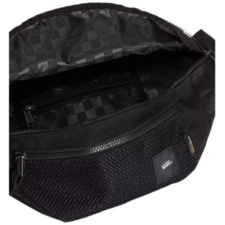 Riñonera Vans Ward Cross Body Pack
