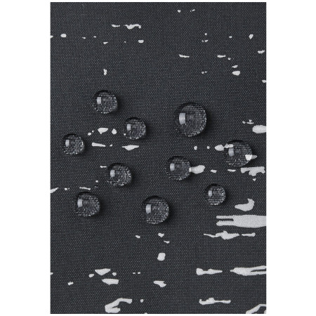 Chaqueta de invierno para niños Reima Hohde