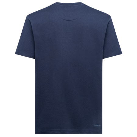 Camiseta de hombre La Sportiva Citizen of the Mountain M