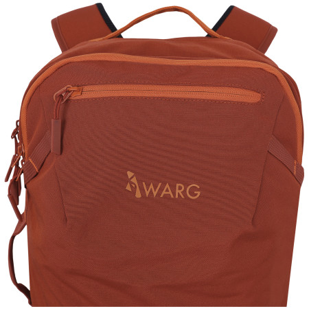 Mochila Warg Explora 38 L