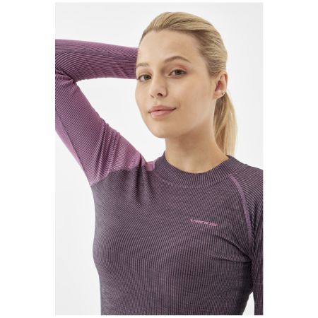 Juego funcional de mujer Viking Mounti Lady Set