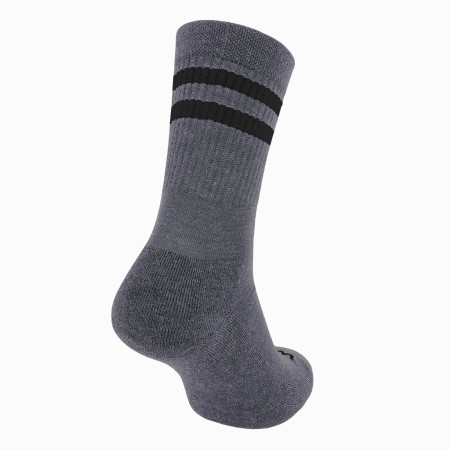 Calcetines Warg Classic Merino