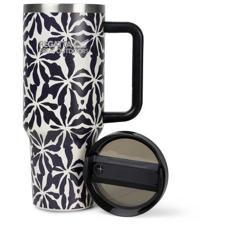 Taza térmica Regatta Thermulate Insulated Mug 1.2L